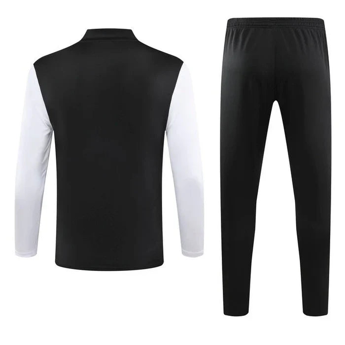 Japan Samurai Tracksuit