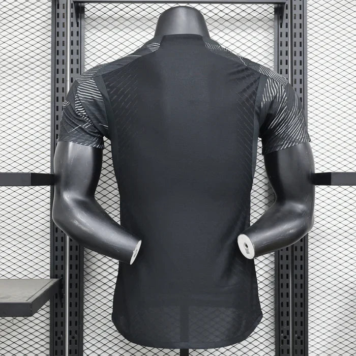 Japan Shadow Strike Limited Jersey