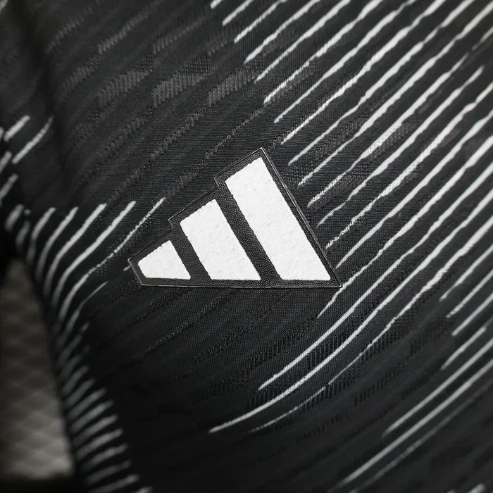 Japan Shadow Strike Limited Jersey