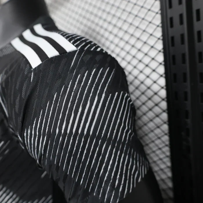 Japan Shadow Strike Limited Jersey