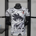 Japan Shogun Core Limited Jersey