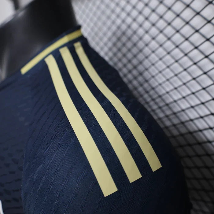 Japan Twilight Harmony Limited Jersey