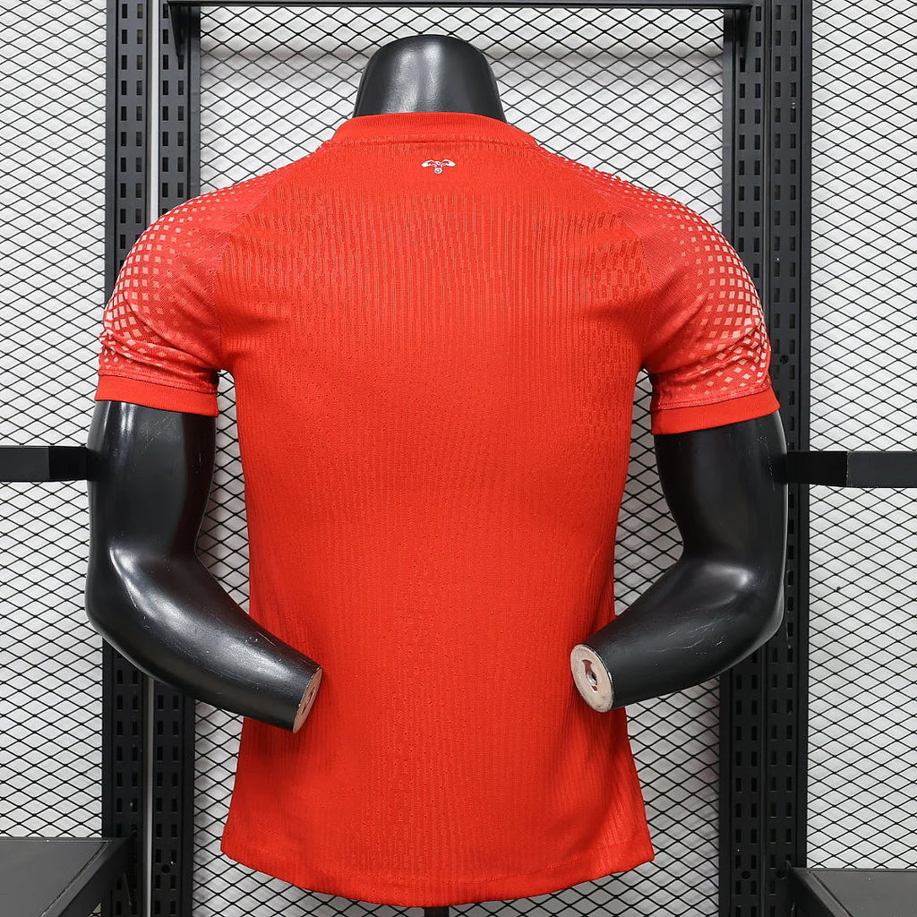 Jordan 2026 Away World Cup Player Jersey