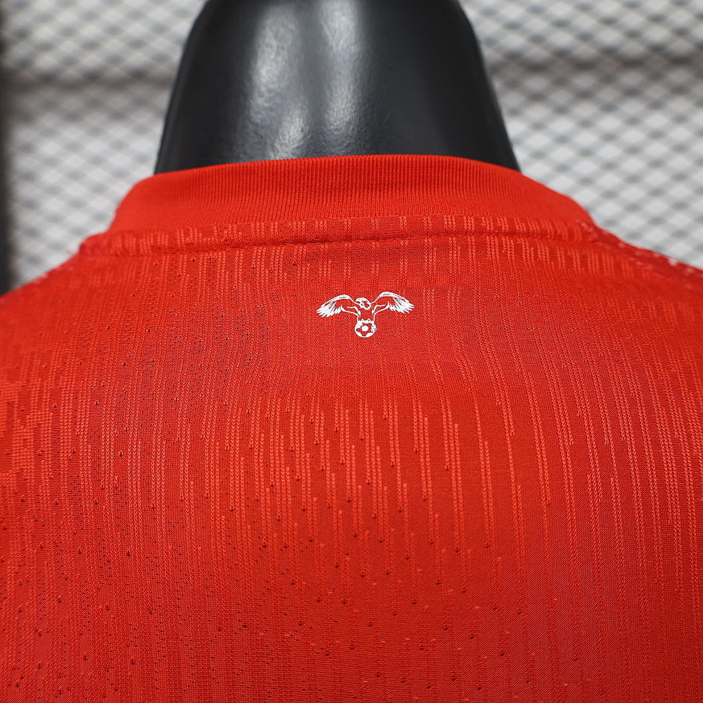 Jordan 2026 Away World Cup Player Jersey