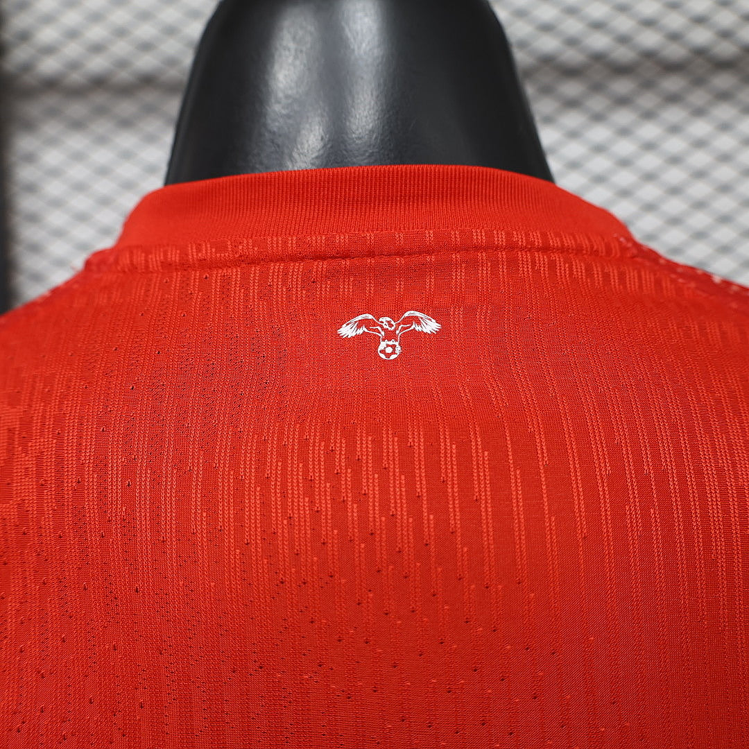 Jordan 2026 Away World Cup Player Jersey