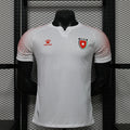 Jordan 2026 Home World Cup Player Jersey