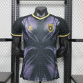 Jordan 2026 Third World Cup Player Jersey