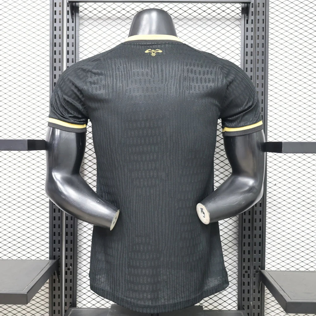 Jordan 2026 Third World Cup Player Jersey