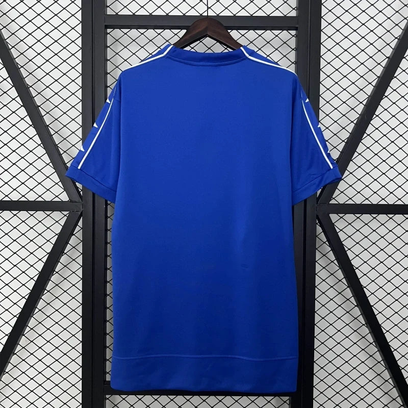 Juventus 1999/2000 Away Retro Jersey