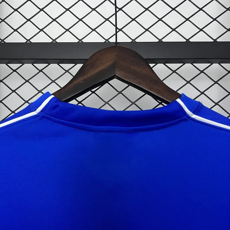 Juventus 1999/2000 Away Retro Jersey