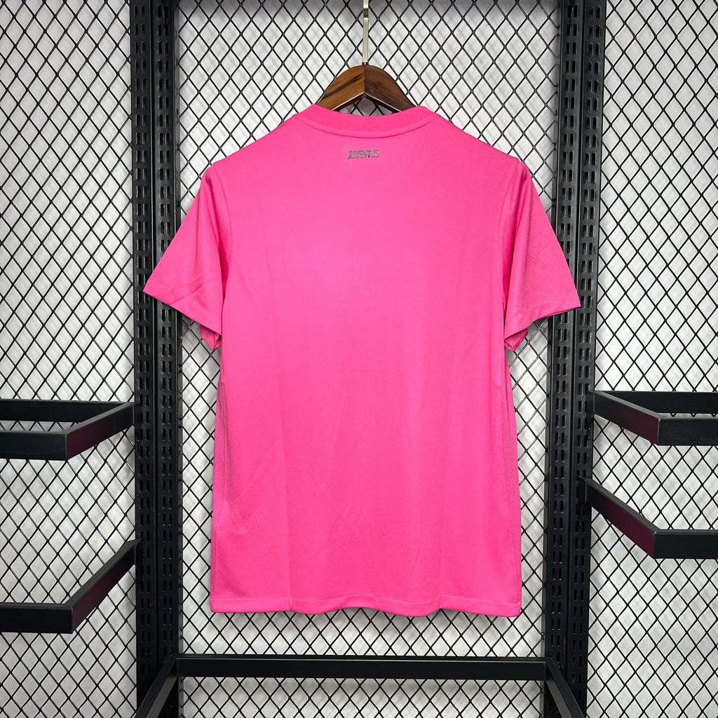Juventus 2011/2012 Away Retro Jersey