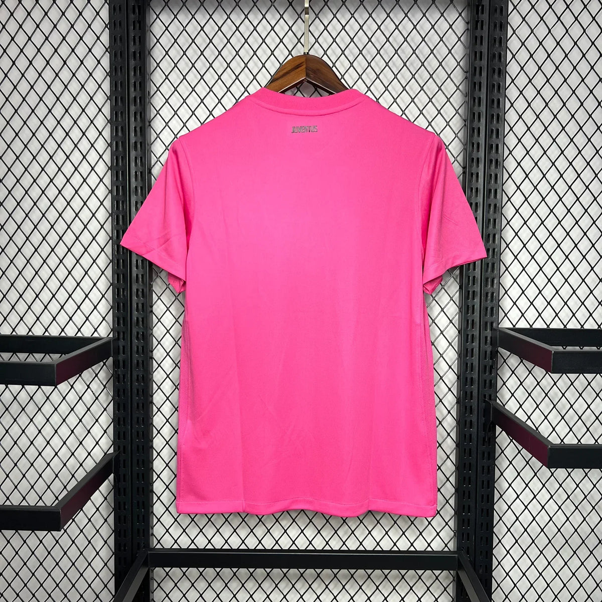 Juventus 2011/2012 Away Retro Jersey