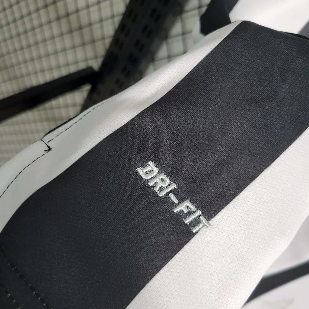 Juventus 2014/2015 Home Retro Jersey