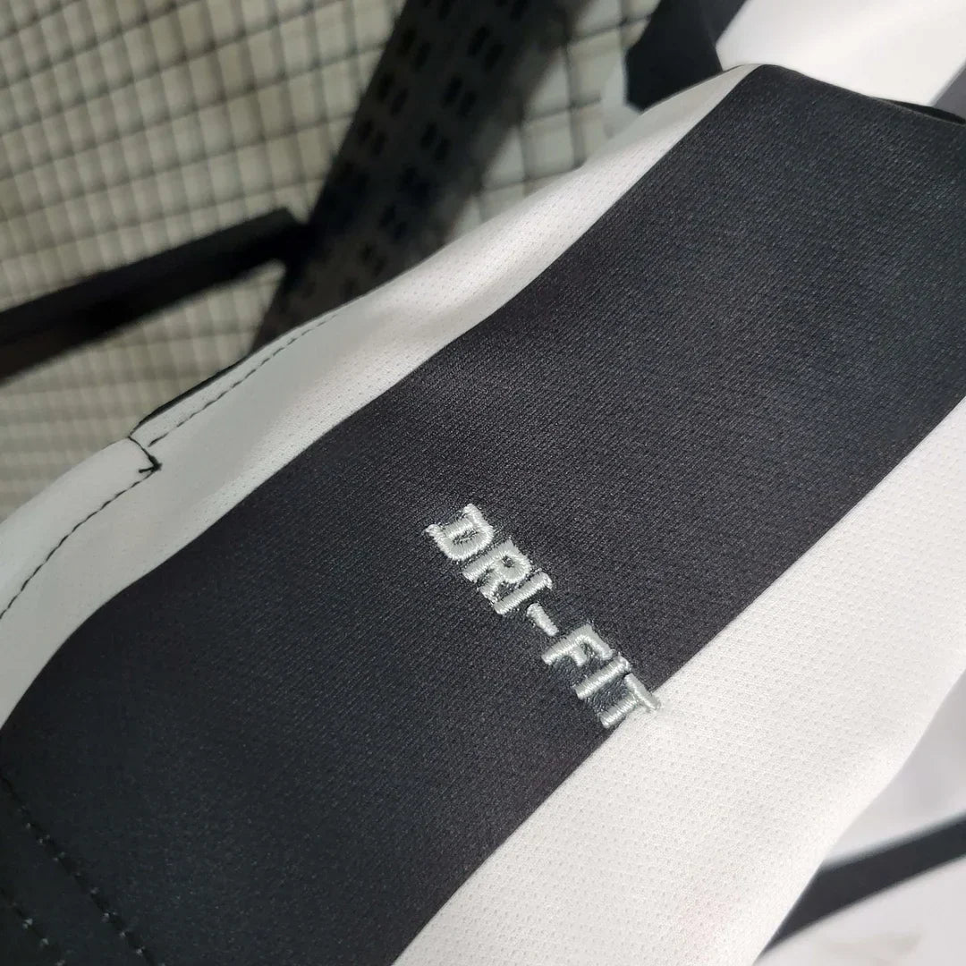 Juventus 2014/2015 Home Retro Jersey