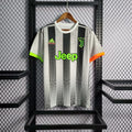 Juventus 2019/2020 Away Jersey