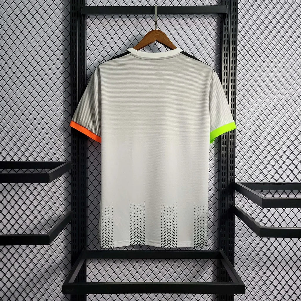 Juventus 2019/2020 Away Jersey