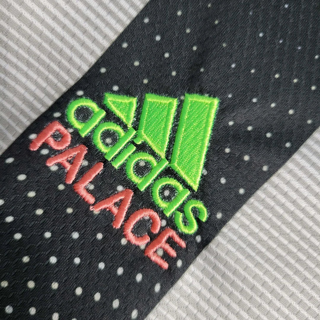Juventus 2019/2020 Away Jersey
