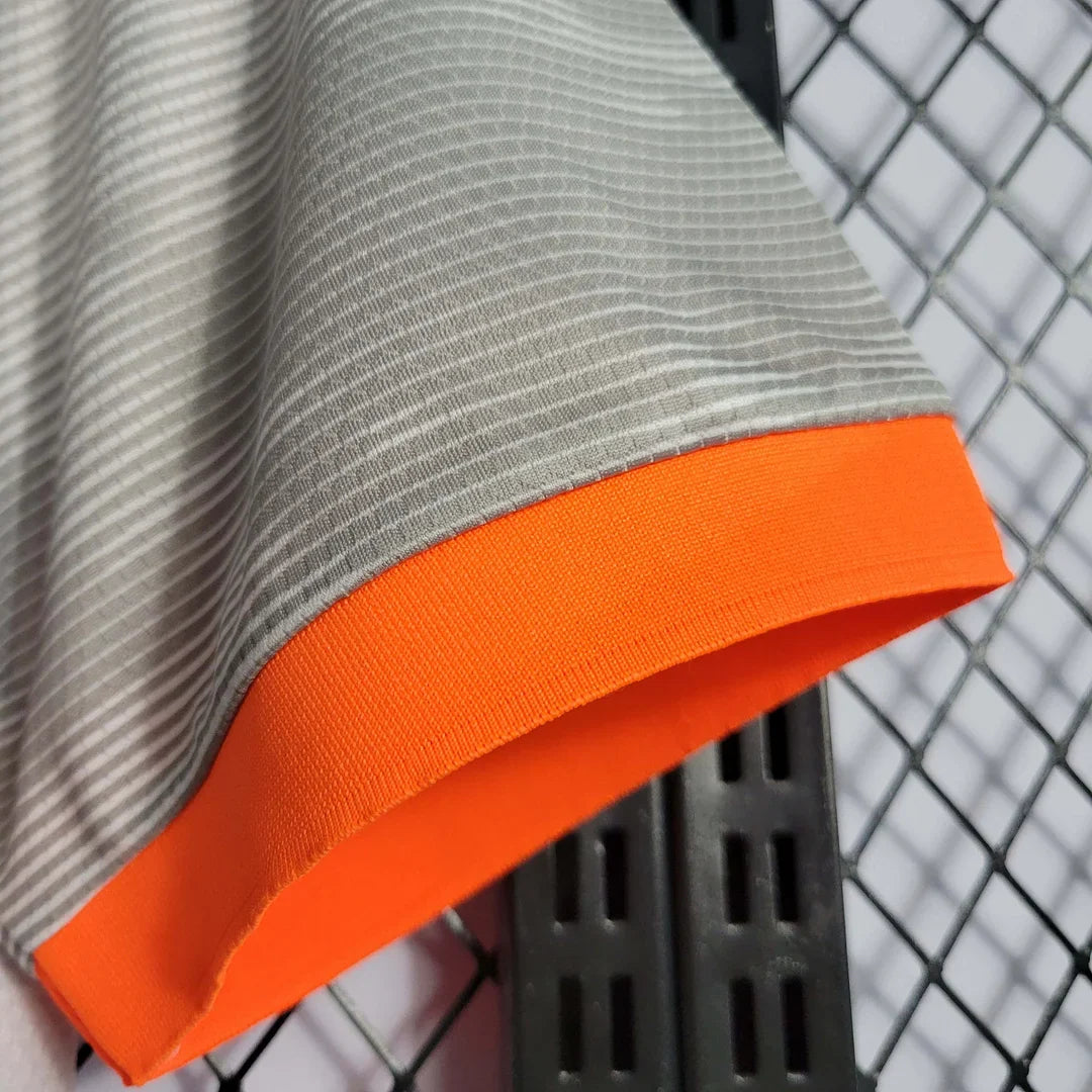 Juventus 2019/2020 Away Jersey
