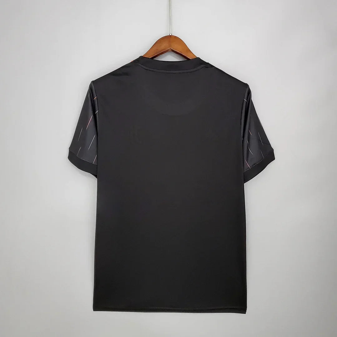 Juventus 2021/2022 Away Jersey