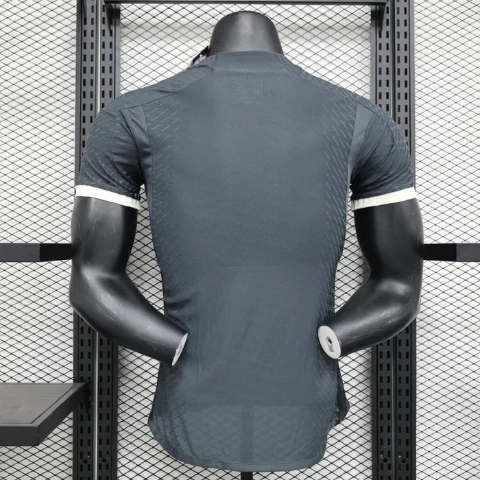 Juventus 2023/2024 Third Jersey