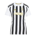 Juventus 2026/2027 Home Women Jersey