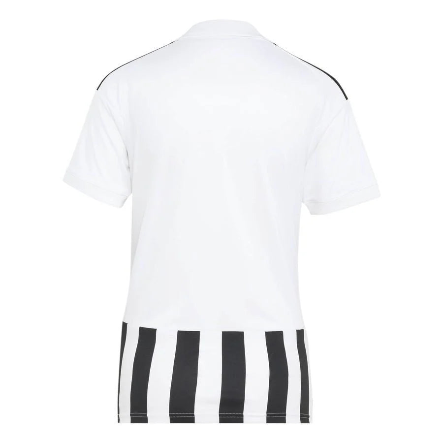 Juventus 2026/2027 Home Women Jersey