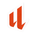 League Football Patches