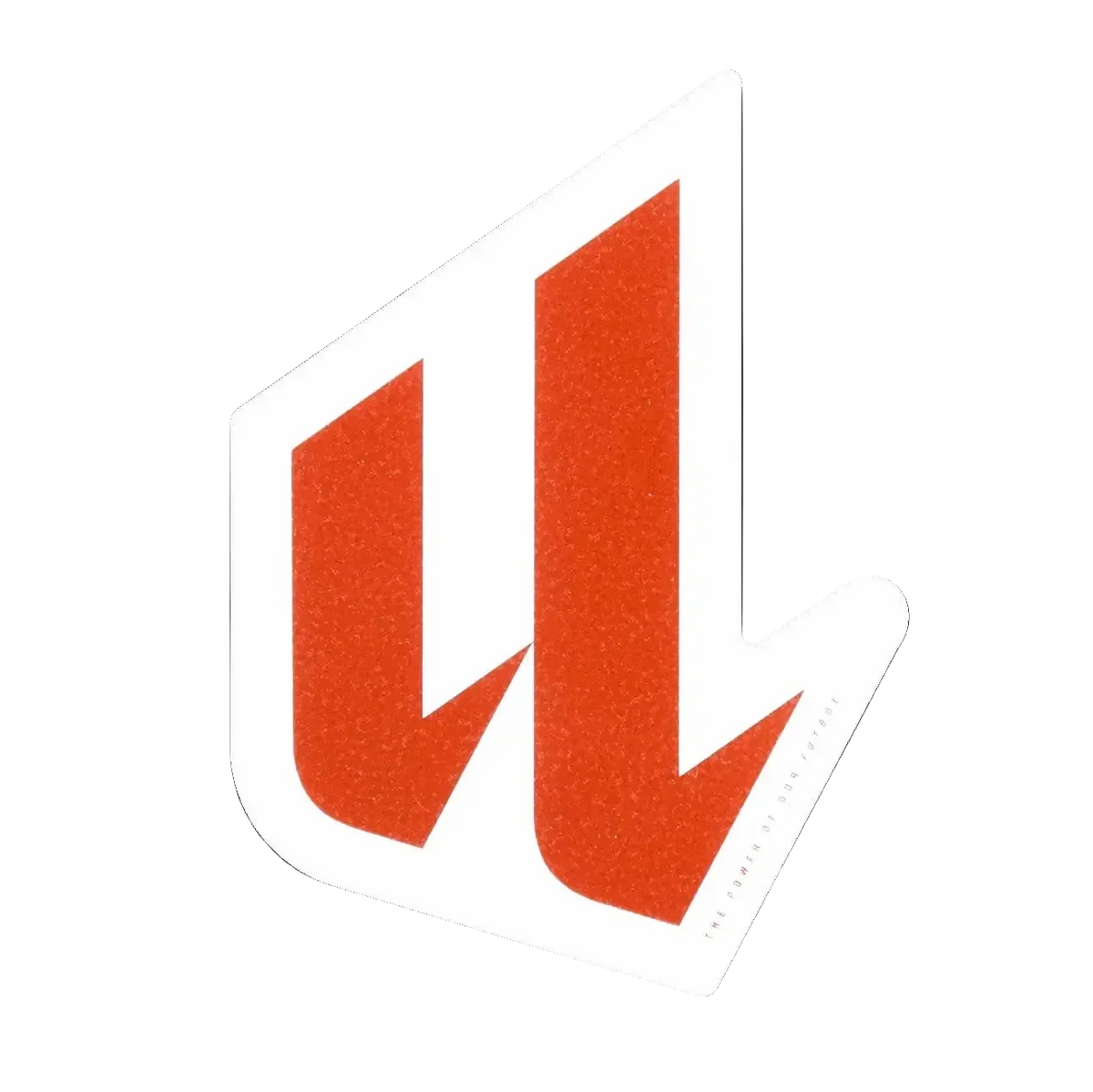 League Football Patches