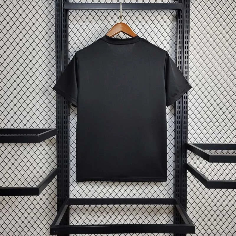 Liverpool Balmain Limited Jersey