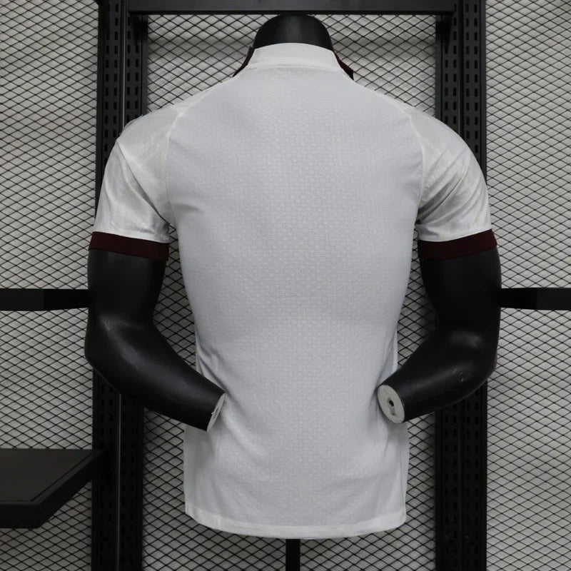 Manchester City 2023/2024 Away Jersey