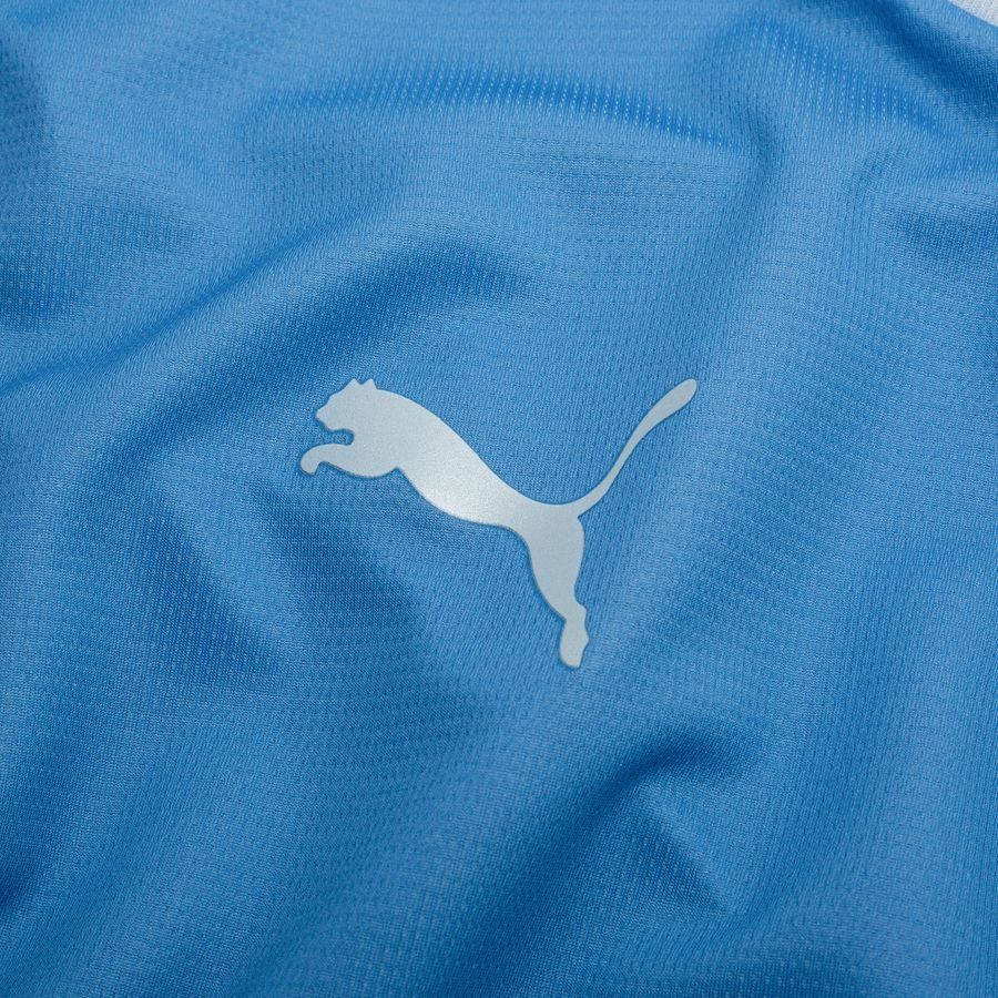 Manchester City 2026/2027 Home Women's Jersey