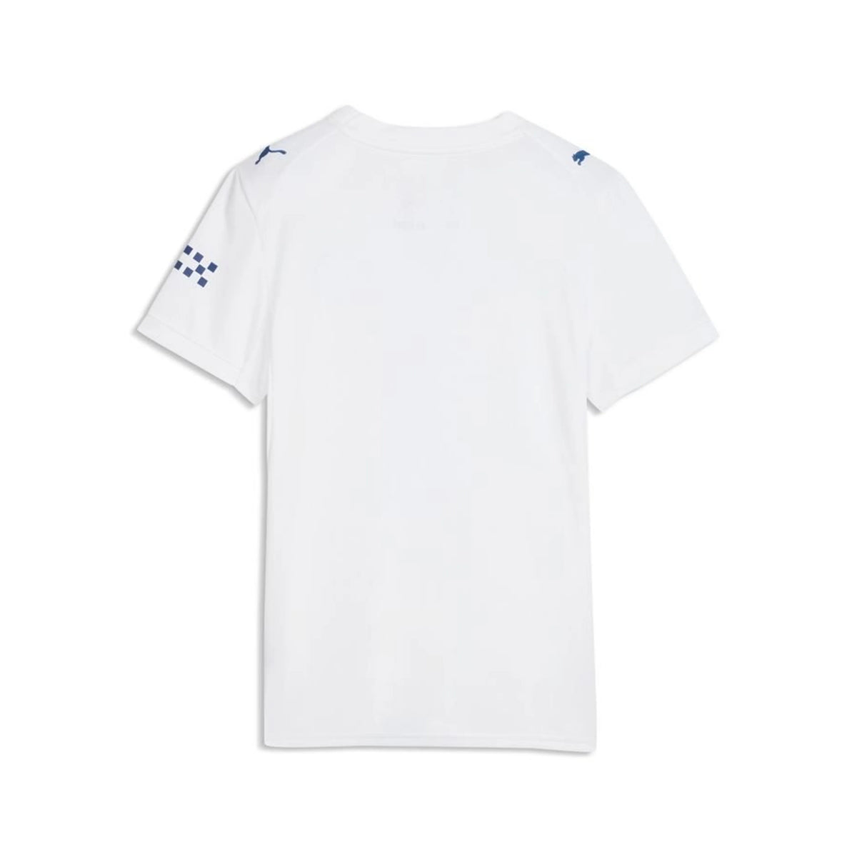Manchester City 2026/2027 Third Women Jersey