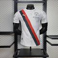 Manchester City Jersey