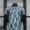 Manchester City Limited Jersey