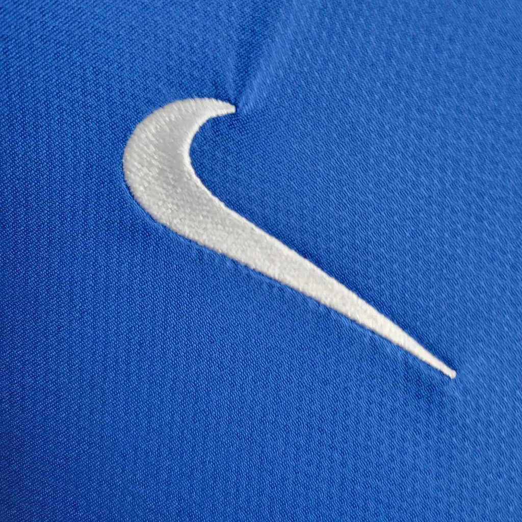 Manchester United 2008/2009 Retro Jersey