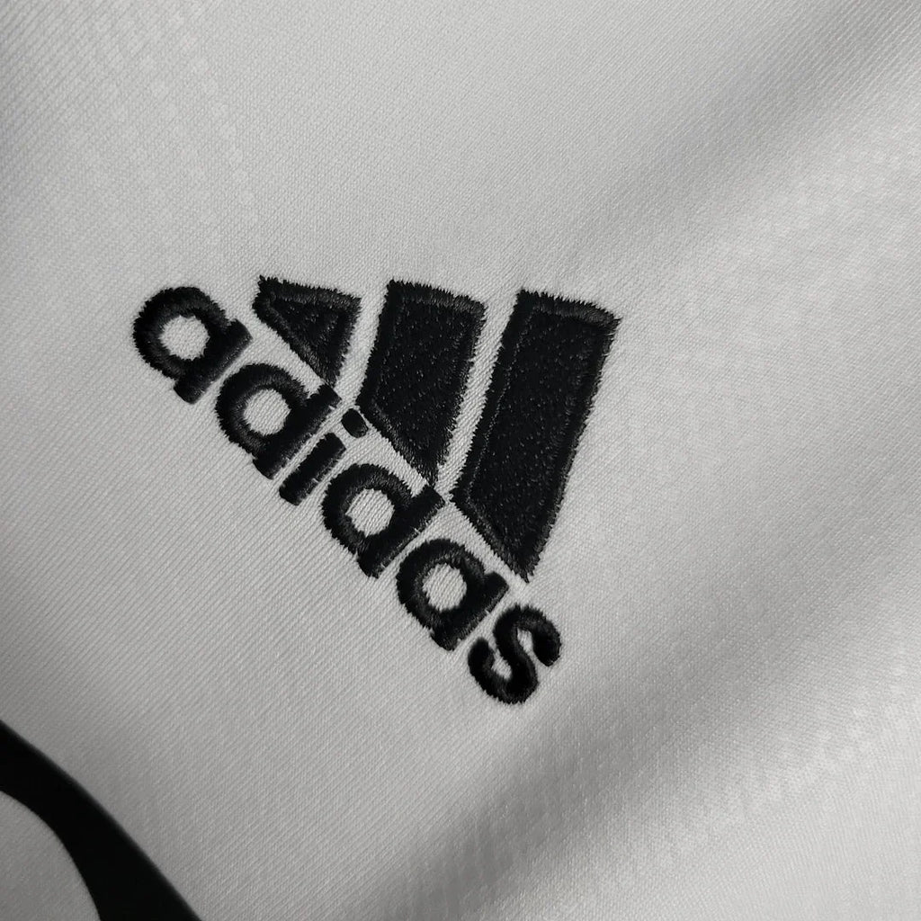 Manchester United 2022/2023 Away Jersey