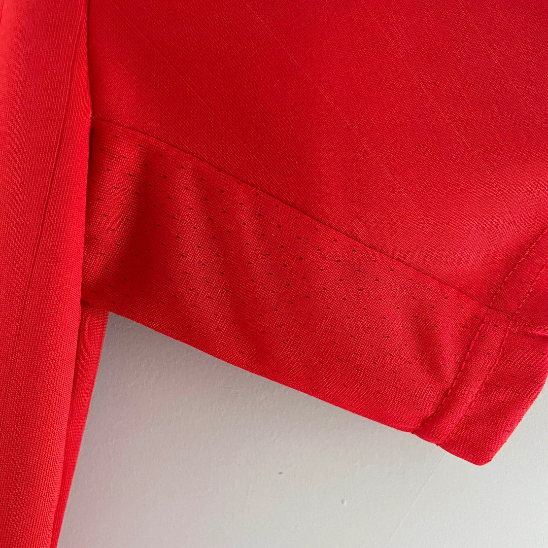 Manchester United 2022/2023 Home Jersey