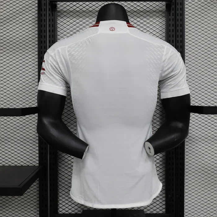 Manchester United 2023/2024 Third Jersey