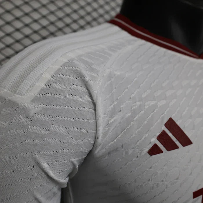 Manchester United 2023/2024 Third Jersey