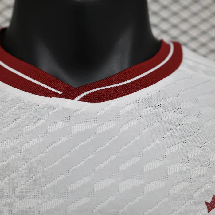 Manchester United 2023/2024 Third Jersey