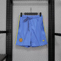 Manchester United 2025/2026 Casual Shorts