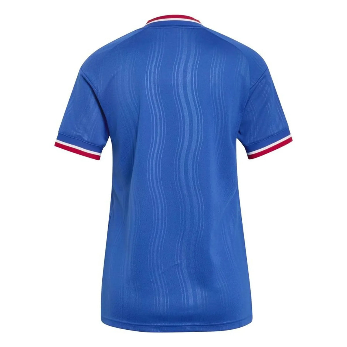 Manchester United 2026/2027 Away Women Jersey
