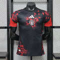 Manchester United 2026/2027 Limited Jersey