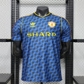Manchester United 2026/2027 Limited Jersey
