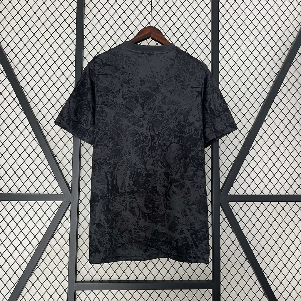 Manchester United Night Shift Limited Jersey
