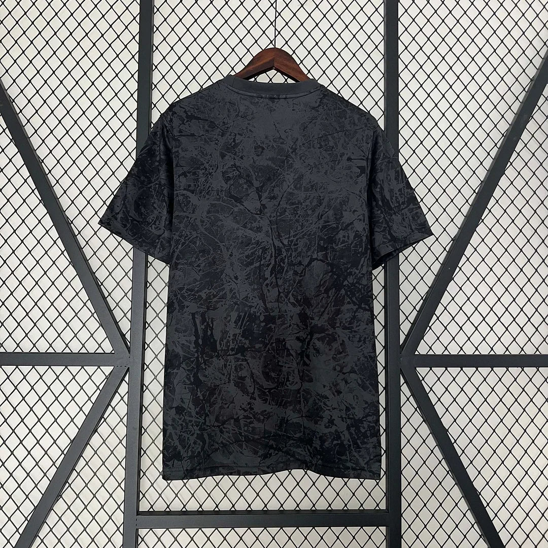 Manchester United Night Shift Limited Jersey