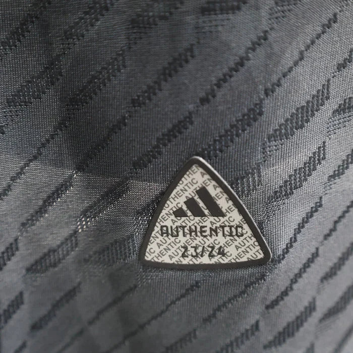 Manchester United Unity Spectrum Limited Jersey