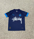 Marseille Limited Jersey