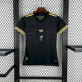Mexico 2025/2026 Limited Jersey Women