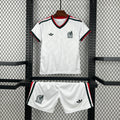 Mexico 2026 Away Kit Kids Size
